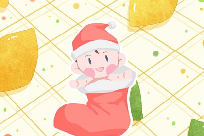 择吉老黄历 择吉黄历每日宜忌 择吉皇历
