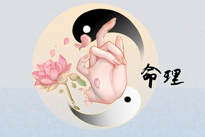 择吉老黄历皇历_择吉老皇历_择吉皇历