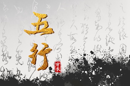 全民农历日历,农历,农历阴历查询2025年