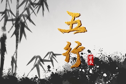 日历万年历查询|2025万年历日历|万年历黄历查询