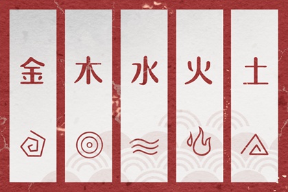黄历查询2025|择吉黄历|万年老黄历查询