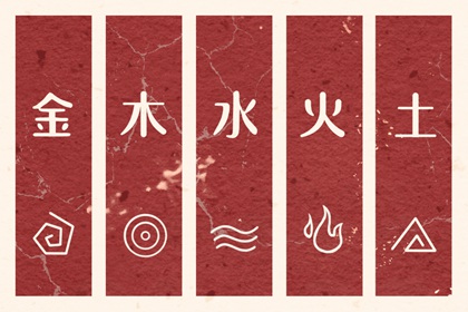 日历吉日,日历2025年,日历表