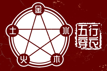 带农历与黄历的万年历,农历2025年日历表,农历日历2025年