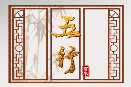 日历黄历|日历表2025日历|农历日历2025年
