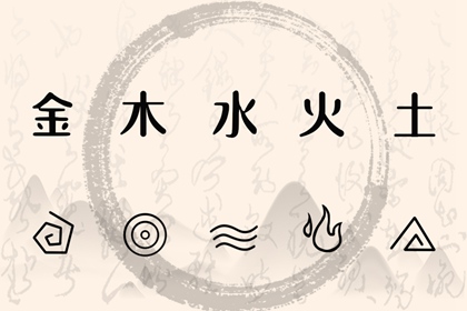 黄历大全|老黄历2025年查询|老黄历每日宜忌查询